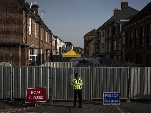 zhertvu-otruyennya-v-eymsberi-charlza-rouli-znovu-gospitalizuvali