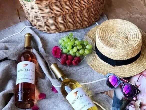 italiya-znovu-persha-sered-postachalnikiv-vina-v-ukrayinu