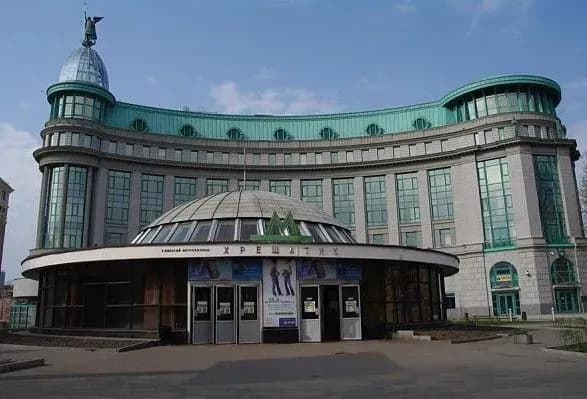 u-den-nezalezhnosti-dvi-tsentralni-stantsiyi-metro-budut-chastkovo-zachineni