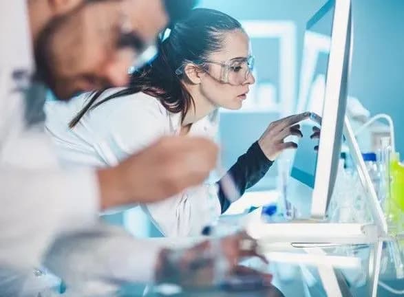 yaki-galuzi-nauki-v-ukrayini-otrimayut-zelene-svitlo-7-osnovnikh-napryamiv