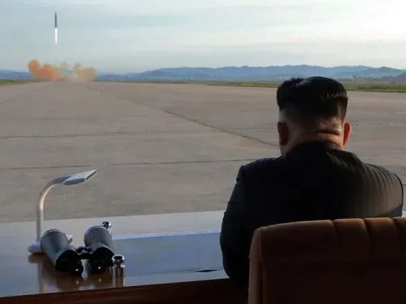 u-magate-ne-znayshli-pidtverdzhen-yadernogo-rozzbroyennya-kndr