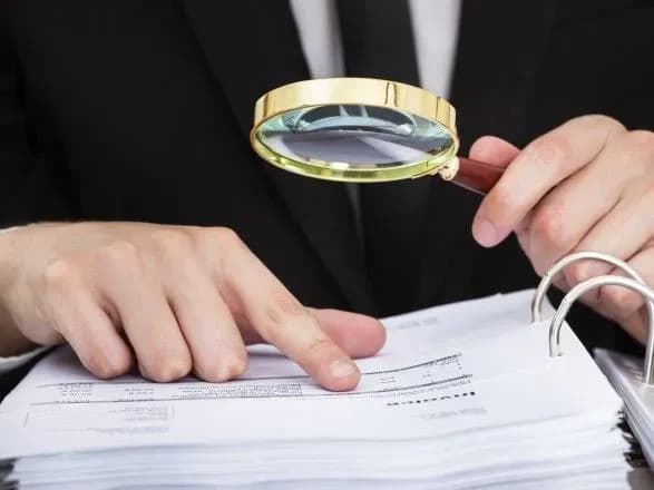 gpu-vkazali-na-mozhliviy-kriminal-u-diyakh-posadovtsya-karnogo-rozshuku-kiyeva