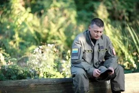 poroshenko-nazvav-kilkist-uchasnikiv-boyovikh-diy-na-donbasi