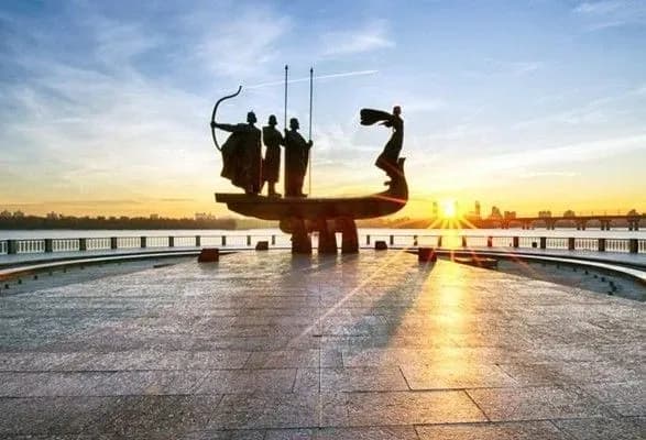 grafik-perekrittya-rukhu-u-kiyevi-z-23-po-25-serpnya