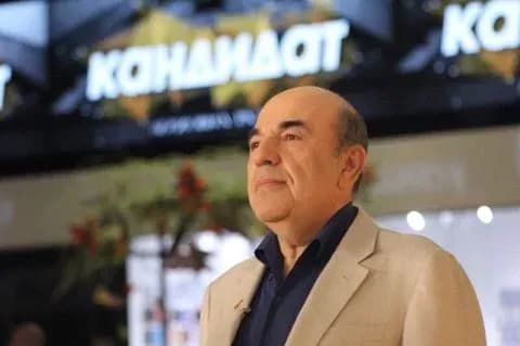 v-eto-voskresene-startuet-samoe-dorogoe-realiti-shou-ukrainy-proekt-kandidat-vadima-rabinovicha