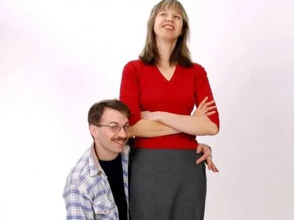 u-kiyevi-zareyestruvali-rekordnu-riznitsyu-v-zrosti-u-simeynoyi-pari