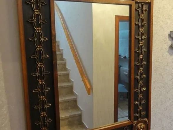 pyatisekundne-video-nalyakalo-sotsmerezhi