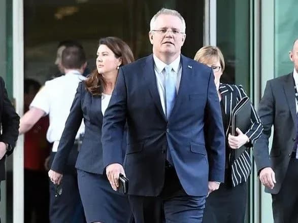 novim-premyerom-avstraliyi-obraniy-skott-morrison