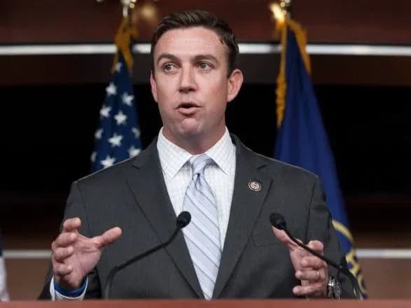 vikritiy-u-roztrati-koshtiv-kongresmen-viyshov-z-trokh-komitetiv-nizhnoyi-palati