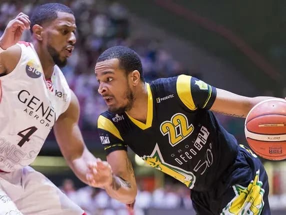 chinniy-chempion-ukrayini-z-basketbolu-pidsilivsya-pershim-legionerom