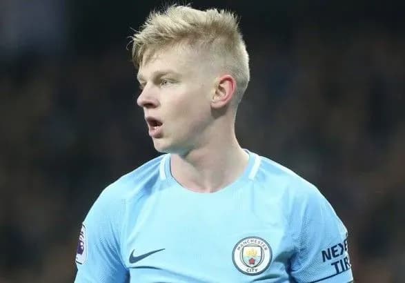 zyavilos-video-biyki-zichenka-na-trenuvanni-manchester-siti