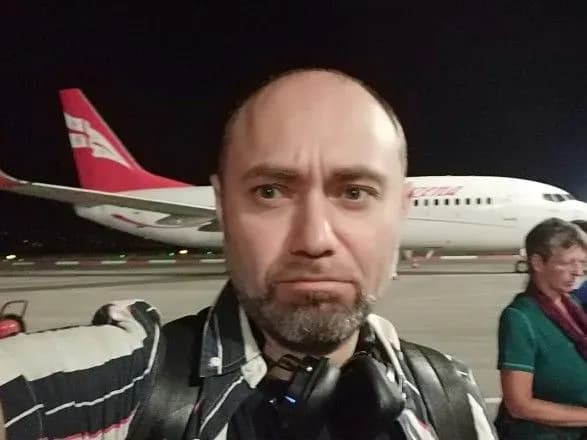 v-ukrayinu-ne-pustili-rosiyskogo-pravozakhisnika