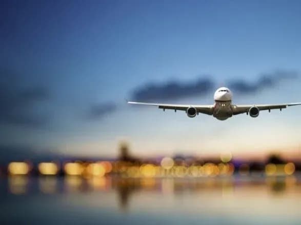 ukrayina-vidznachaye-den-aviatsiyi