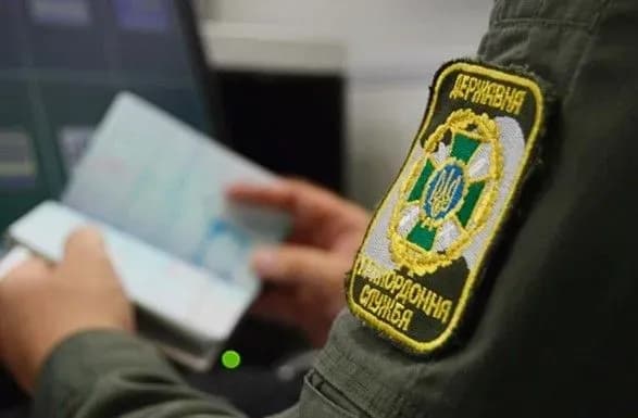 rosiyanka-namagalas-dati-khabar-prikordonnikam-schob-vivezti-ditinu-u-rf