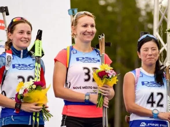 dvoye-ukrayintsiv-potrapili-do-top-5-sprintiv-litnogo-chs-z-biatlonu