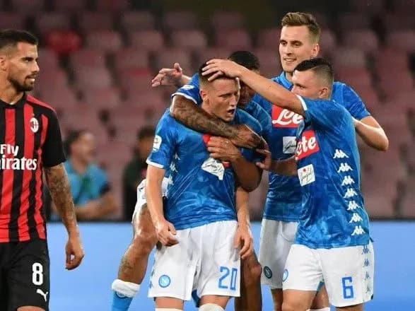 napoli-virvav-peremogu-v-rezultativnomu-matchi-z-milanom
