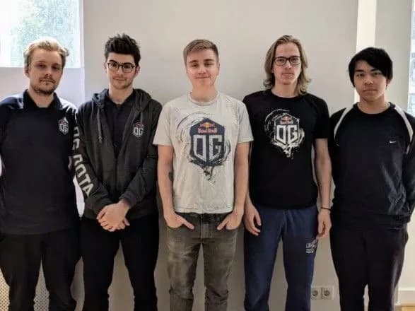 stav-vidomiy-peremozhets-the-international-2018