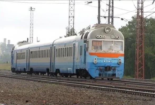 u-lvovi-poyizd-zbiv-molodu-zhinku