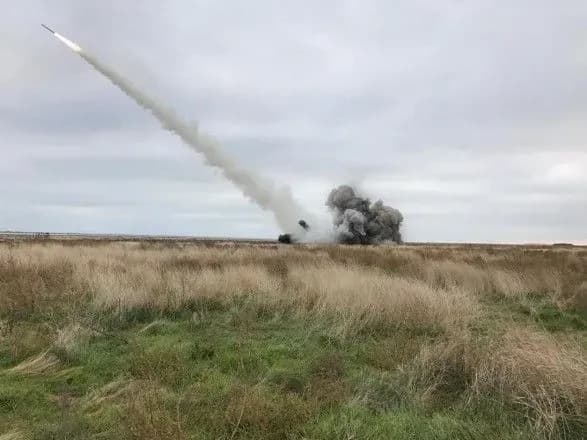 v-ukrayini-uspishno-viprobuvali-krilati-raketi-neptun