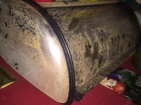 zhiteli-okupovanogo-krimu-skarzhatsya-na-problemi-z-ekologiyeyu