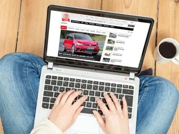 vidteper-ukrayintsi-mozhut-vilno-diznavatisya-pro-avto-za-dopomogoyu-elektronnogo-servisu