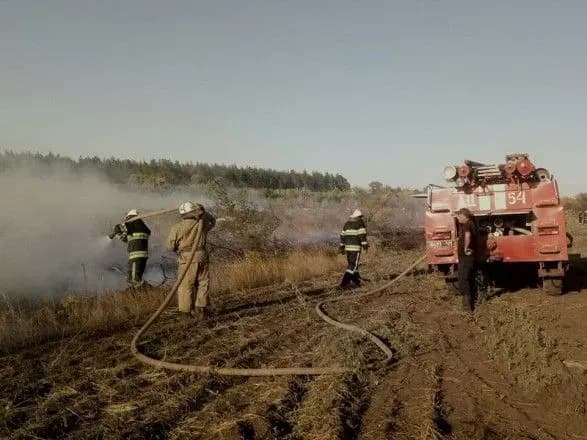 pozhezhu-na-smittyezvalischi-bilya-balakliyi-likviduvali