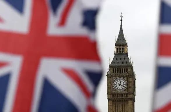 dialogu-schodo-sproschennya-vizovogo-rezhimu-z-britaniyeyu-nemaye-posol