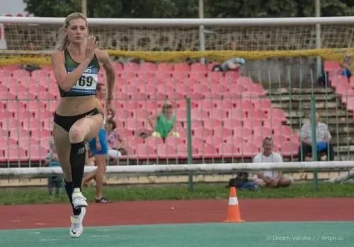 tri-ukrayinki-poboryutsya-za-medali-pershogo-finalu-diamantovoyi-ligi