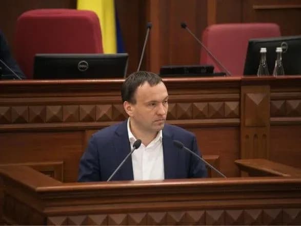 kiyiv-dosyag-zgodi-z-uryadom-pro-vidnovlennya-garyachogo-vodopostachannya-v-stolitsi