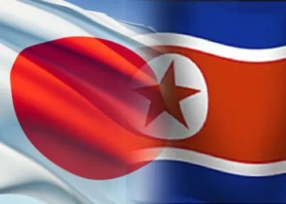 yaponiya-u-lipni-provela-tayemnu-zustrich-z-kndr-u-ssha-rozlyucheni-zmi