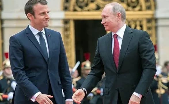 tars-putina-zaprosili-do-parizha-na-richnitsyu-zakinchennya-pershoyi-svitovoyi-viyni