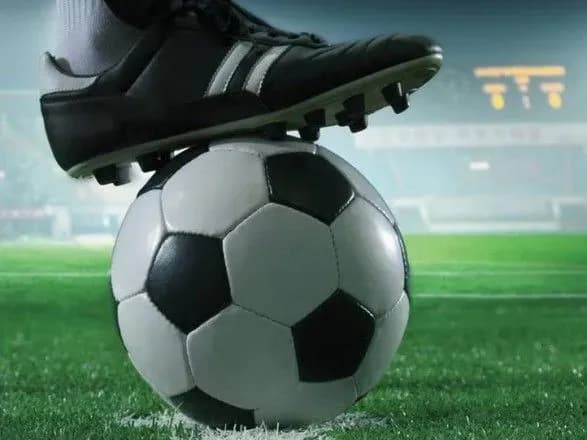 u-dinamo-ne-vistachaye-groshey-na-novogo-napadnika-zhurnalist