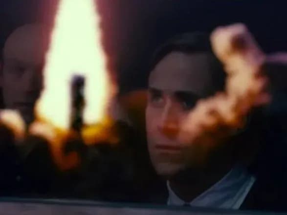 viyshov-treyler-filmu-pro-nila-armstronga