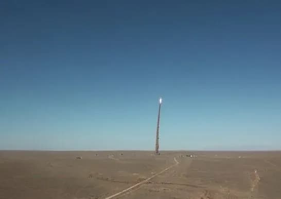 rosiya-viprobuvala-novu-raketu