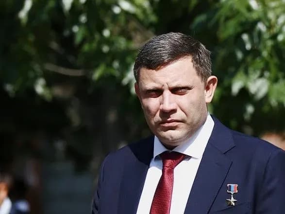 ubivstvo-zakharchenka-putin-vvazhaye-scho-vinni-ponesut-zasluzhene-pokarannya-sk-rf-porushiv-spravu