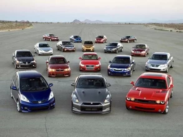 v-ukrayini-zminili-pravila-kupivli-prodazhu-avtomobiliv