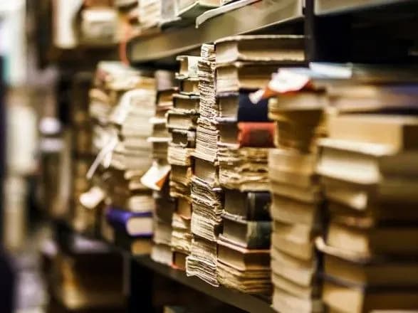 alternativniy-nobel-z-literaturi-ogolosheno-finalistiv