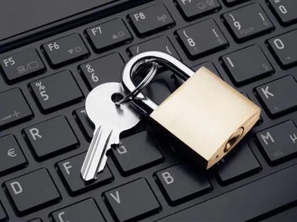 komitet-rozglyane-zakonoproekt-pro-blokuvannya-saytiv-4-veresnya