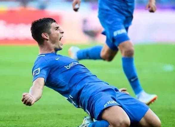 gol-malinovskogo-dopomig-genku-viyti-u-grupoviy-etap-ligi-yevropi