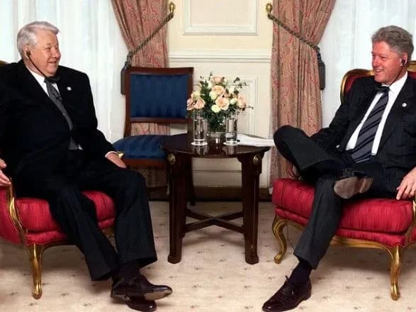 u-ssha-rozsekretili-rozshifrovku-rozmov-yeltsina-z-klintonom-pro-putina