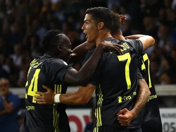 ronaldu-v-chergove-ne-zabiv-u-peremozhnomu-poyedinku-yuventusa