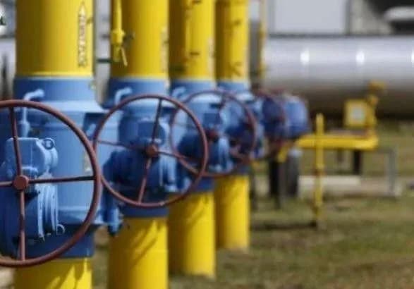 gaz-dlya-promislovosti-podorozhchav