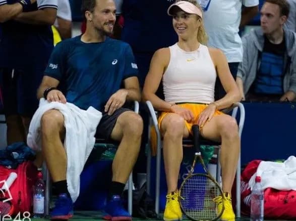 us-open-svitolina-vigrala-pershiy-poyedinok-v-mikst-turniri