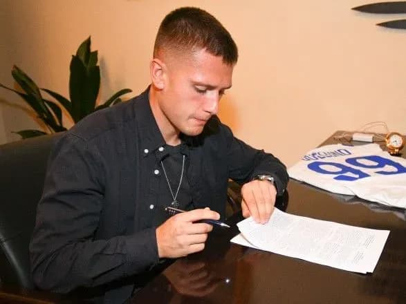 kiyivske-dinamo-pidsililos-dvokratnim-chempionom-daniyi