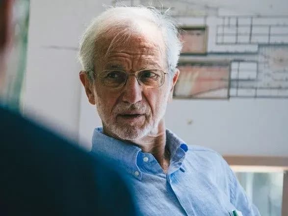 avtor-tsentru-pompidu-v-parizhi-bezkoshtovno-sproektuye-noviy-mist-v-genuyi