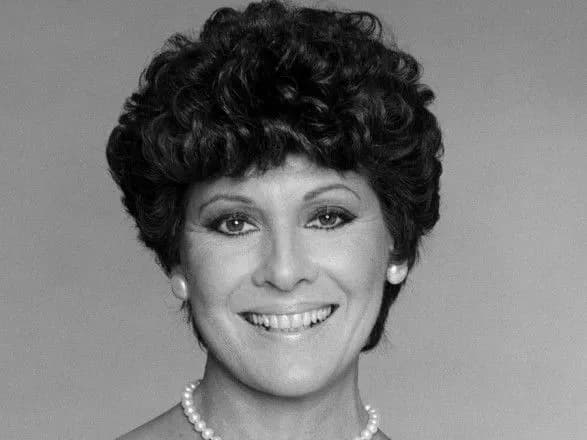 pomerla-aktorka-z-serialu-santa-barbara