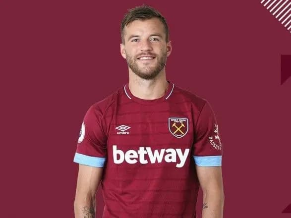 yarmolenko-u-skladi-vest-khemu-zaznav-chetvertoyi-porazki-v-apl