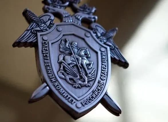 za-stattyu-pro-sentsova-deputata-rayradi-moskvi-pereviryat-na-zvyazki-z-sbu