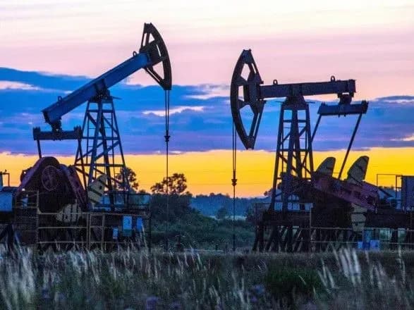 ukrayina-narostila-vidobutok-gazu