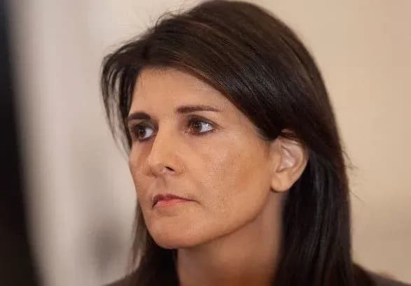 postpred-ssha-pri-oon-zayavila-scho-rosiya-i-kitay-stvoryuyut-problemi-dlya-denuklearizatsiyi-kndr